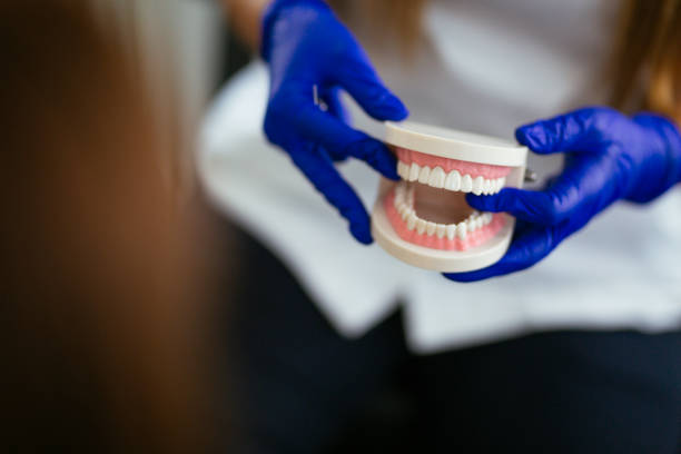 Best TMJ/TMD Treatment  in Jamestown, OH