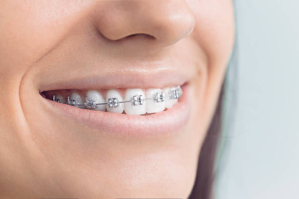  Jamestown, OH Holistic Dental Care Services Pros